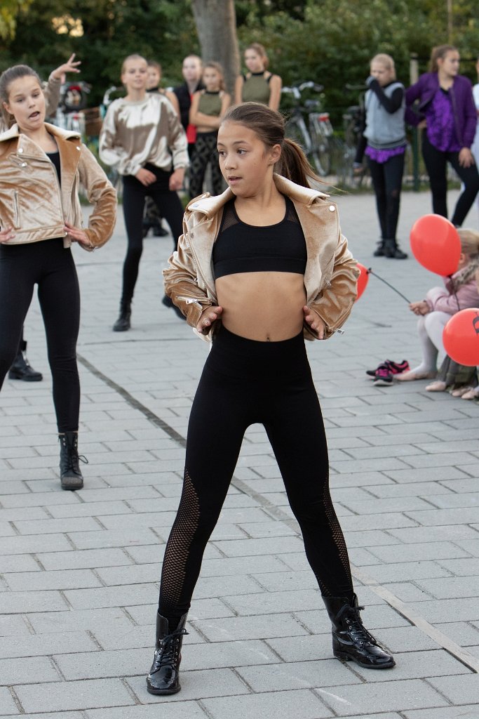 Schoolplein Festival A511.jpg